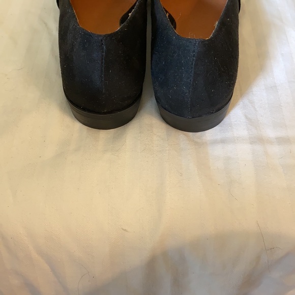 X2B flats NWOT - Picture 9 of 9